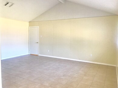 10311 Mountain Park Dr, Houston, TX 77086 - photo 4