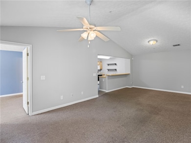 1385 S Donahue Dr unit 2203, Auburn, AL 36832 - photo 5