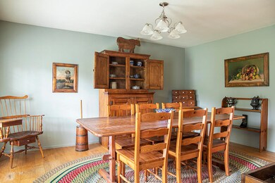 5201 Hugo Rd, Grants Pass, OR 97526 - photo 6