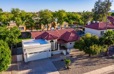 4057 W Post Rd MLS-2