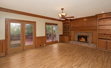 213 Ridgetop Dr, Augusta, GA 30907 - photo 6