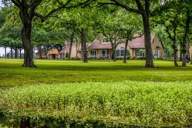 34410 Old Hempstead Rd, Magnolia, TX 77355 - photo 3