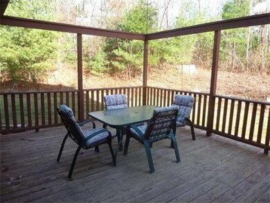 50 Ely Rd, Monson, MA 01057 - photo 6