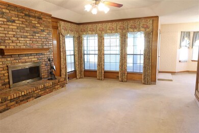1609 Bedfordshire, Bedford, TX 76021 - photo 6