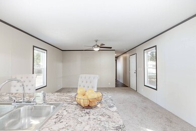 1001 E Macarthur Rd unit Lot 339, Wichita, KS 67216 - photo 2