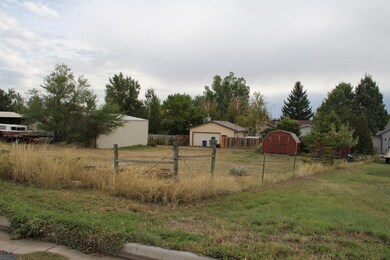 Property V3