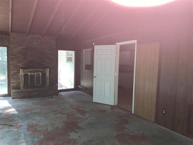 4534 Vinson Ave, Macon, GA 31206 - photo 6