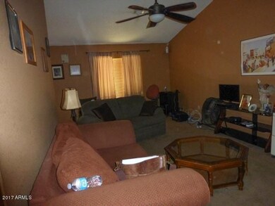 4~Great Room ~ 2