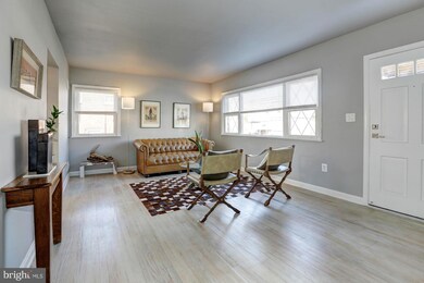 4317 23rd Place, Temple Hills, MD 20748 - photo 4