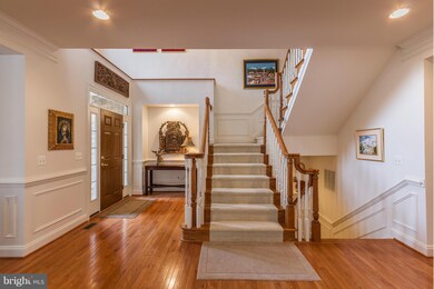 2363 Jawed Place, Dunn Loring, VA 22027 - photo 2
