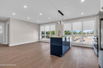 27 3rd Ave unit 303, Long Branch, NJ 07740 - photo 6