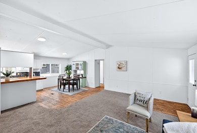 16220 S Sherman Rd unit 15, Cheney, WA 99004 - photo 7