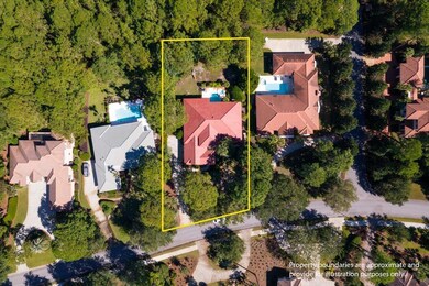40-DJI_0350-Edit