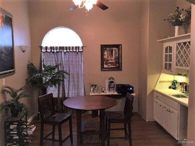 2109 Northgate Cir, Weslaco, TX 78599 - photo 5