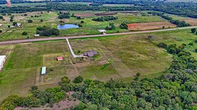 123 N Highway 81, Duncan, OK 73533 - photo 4