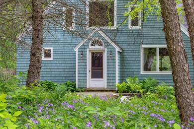 21_185 Tobey Road_PGM_Print