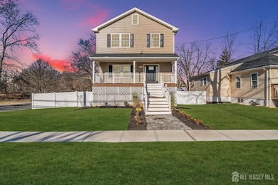 2000 Whittier St, Rahway, NJ 07065 - photo 3