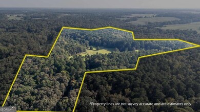 80l.79 SUBDIVIDABLE ACRES!!