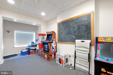 202 N Union St, Wilmington, DE 19805 - photo 3