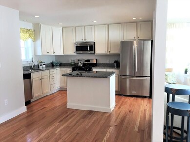 16 Lacosta Rd, Old Orchard Beach, ME 04064 - photo 2