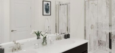 3620 Rolling Ridge Bend, Davenport, FL 33837 - photo 5