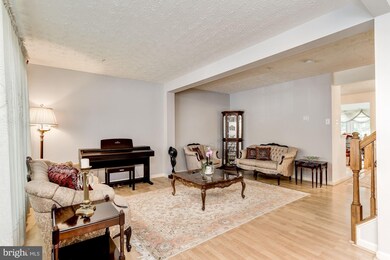 7950 Brightlight Place, Ellicott City, MD 21043 - photo 3