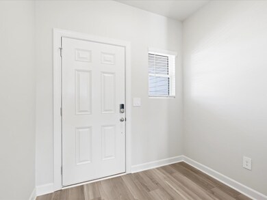 213 Cupid Ct, Greer, SC 29651 - photo 4