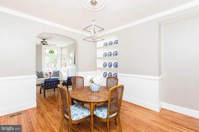 415 S Ann St, Baltimore, MD 21231 - photo 4