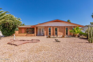 2264 E Encanto St, Mesa, AZ 85213 - photo 2