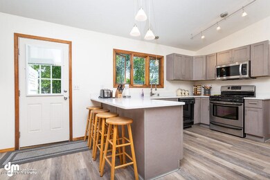 Kitchen_KI_IMG_8065-SMALL