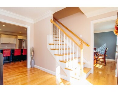 172 Jean Carol Rd, Abington, MA 02351 - photo 2