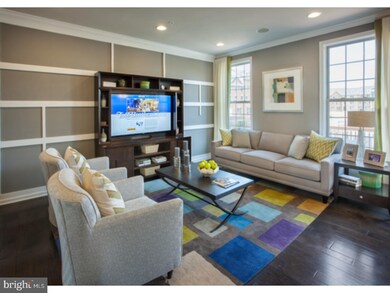 207 Avian Aly, Media, PA 19063 - photo 3