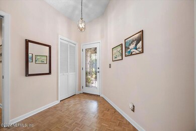 28 Walkers Ridge Dr, Ponte Vedra Beach, FL 32082 - photo 5