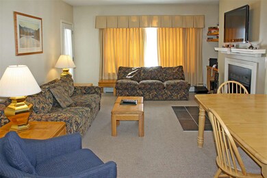 58 Harrison Ln unit K106, Ludlow, VT 05149 - photo 2