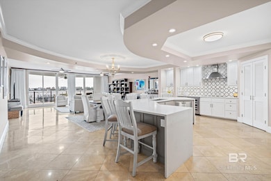 27384 Mauldin Ln unit 6, Orange Beach, AL 36561 - photo 5