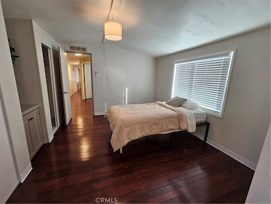 18411 Valley Blvd unit 19B, Bloomington, CA 92316 - photo 6