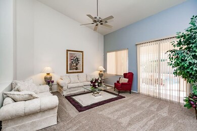 1853 E Monterrey St AZ-12