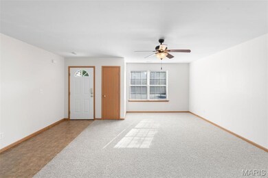 7 Bertha Ln, Union, MO 63084 - photo 4