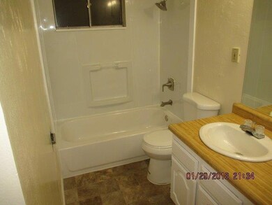 843 S I St, Lakeview, OR 97630 - photo 6