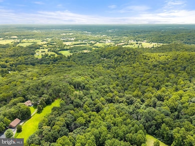 5168 Sandy Stone Ln, Broad Run, VA 20137 - photo 3