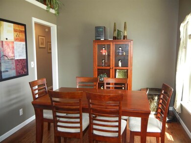 1321 Fairfax Dr, Lafayette, IN 47909 - photo 5