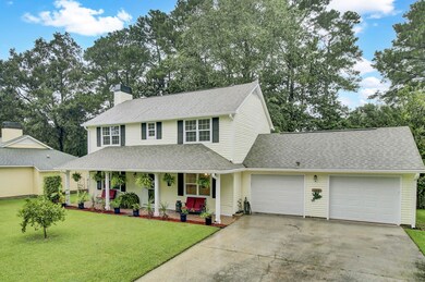 Front Right