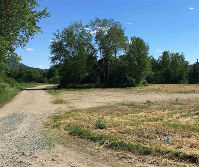 000 Bridge St, Lancaster, NH 03584 - photo 5