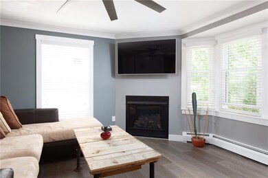 17 Tate St unit 4, Portland, ME 04102 - photo 7