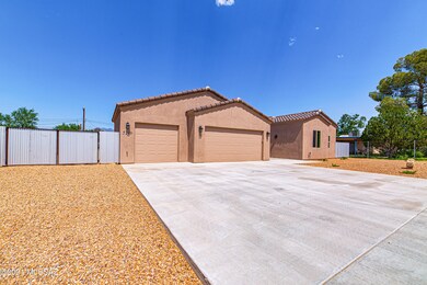 5219 E 19th St - MLS Images-6