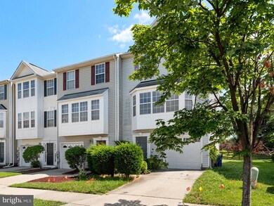 16113 Edenwood Dr, Bowie, MD 20716 - photo 3