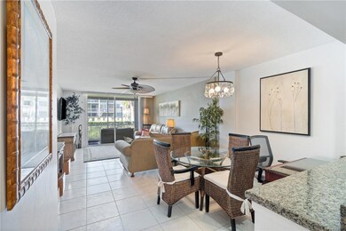 Lighthouse Point Plaza unit 150F, Lighthouse Point, FL 33064 - photo 5