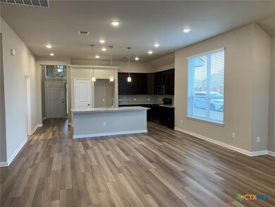 1765 Spence St, Temple, TX 76502 - photo 7