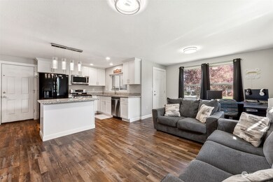 15929 Quail Meadows Ct SE, Yelm, WA 98597 - photo 6