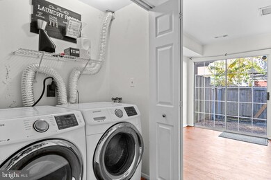 9454 Sea Breeze Ct, North Beach, MD 20714 - photo 6